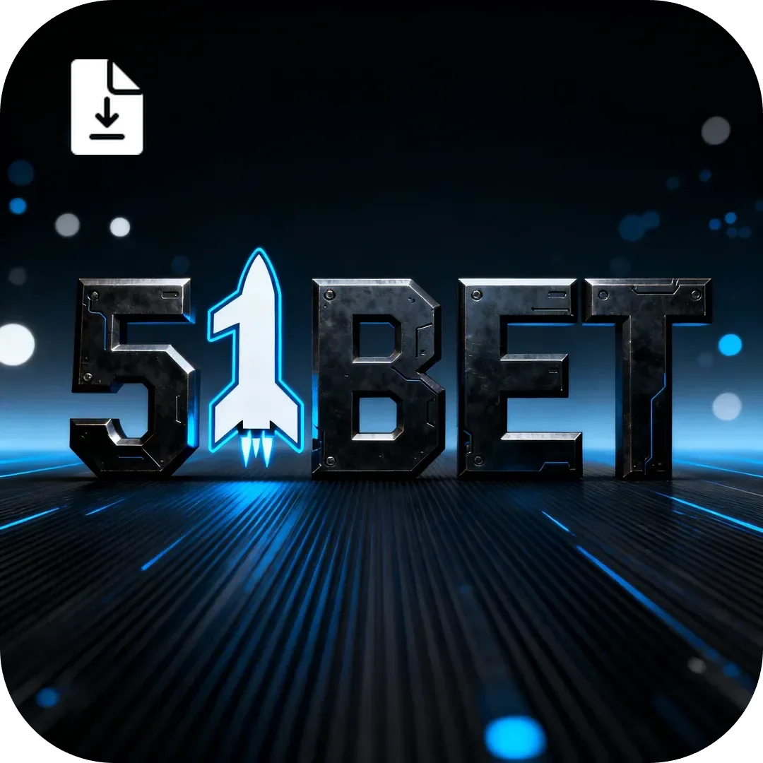 Baixar app da 51bet gratuitamente