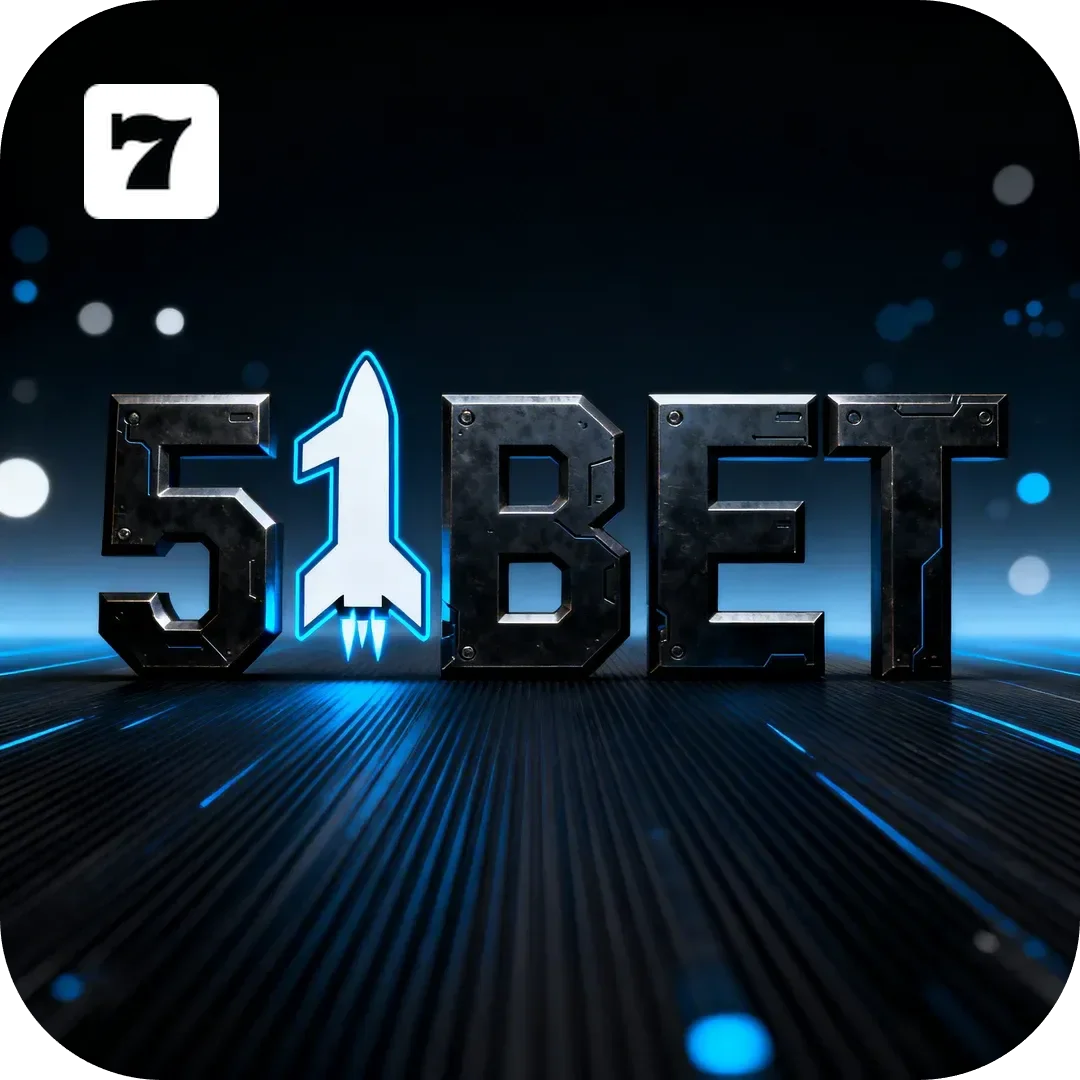 Jogos de fortune da 51bet com prêmios incríveis