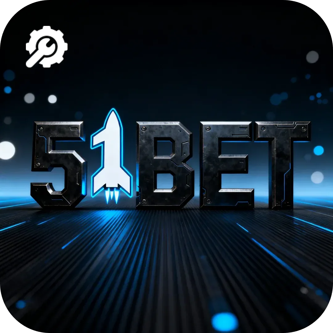 Como instalar o app da 51bet