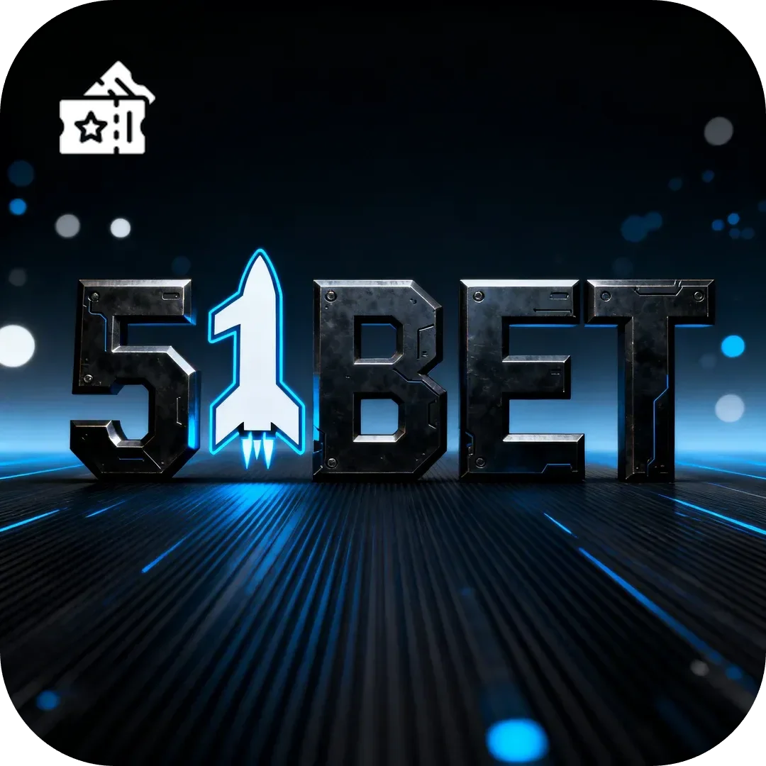 Jogos de loteria online na 51bet