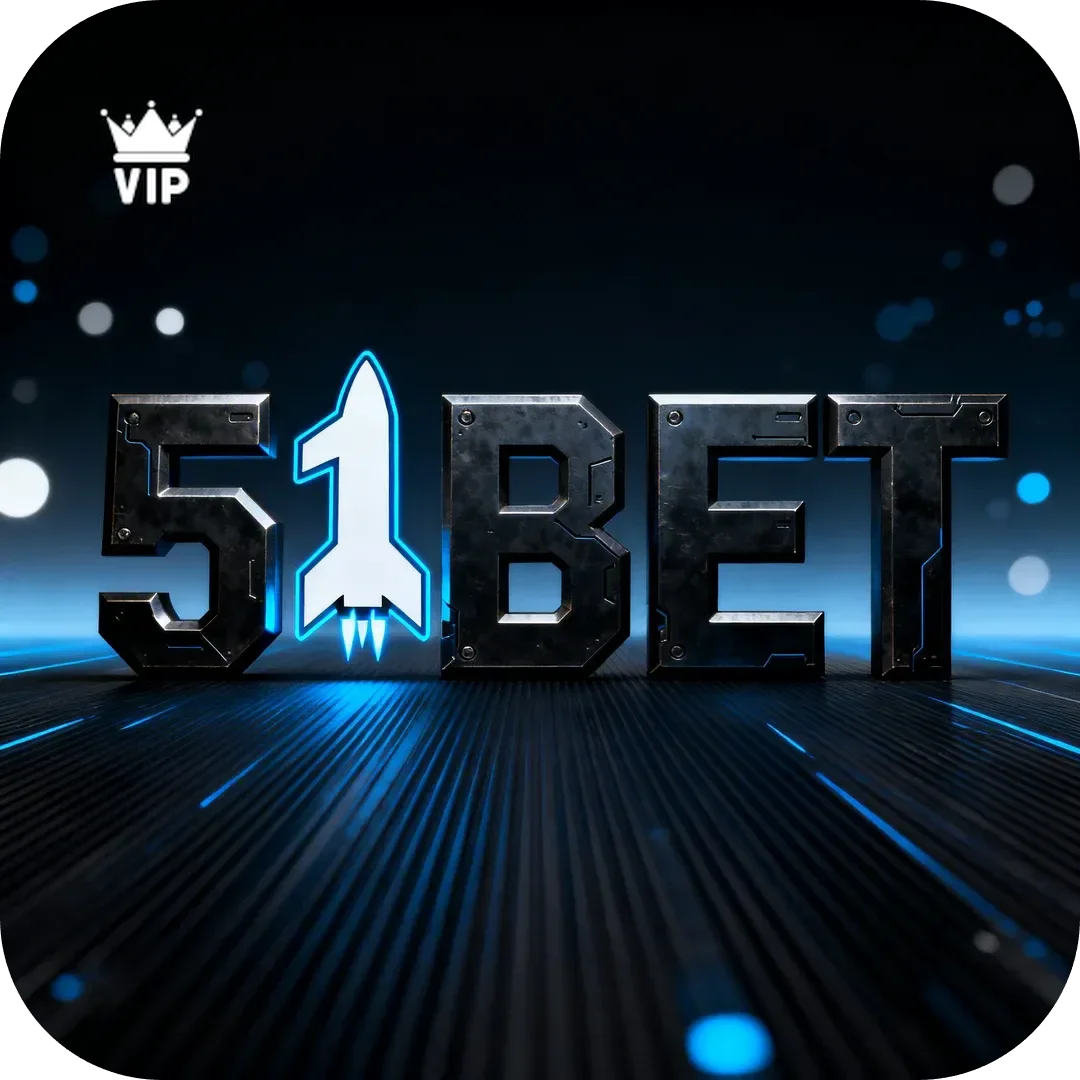 Programa VIP exclusivo da 51bet