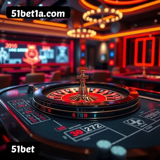 FAQ APK 51bet