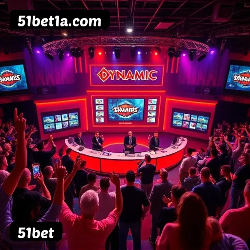 Análise 51bet - Vantagens e Desvantagens